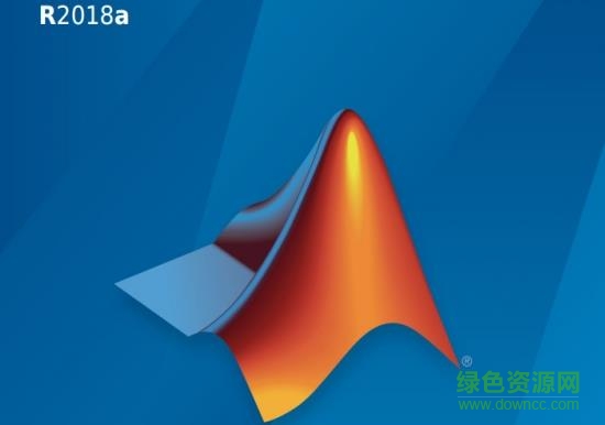 matlab2018a