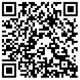 qrresult苹果二维码 qrresult111苹果二维码