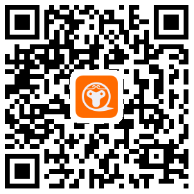 車悅寶online車載版