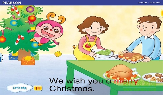 tot talk白板最新版