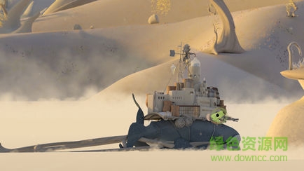 flewn漢化版 flewn安卓版