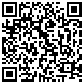 鑫考家?；ヂ?lián)二維碼