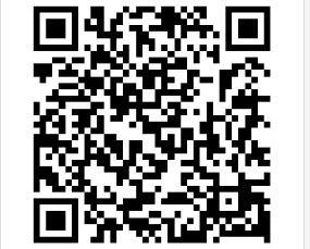 聯(lián)通微沃店app二維碼