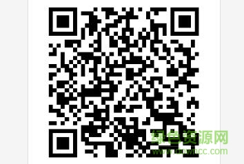 山東聯(lián)通網(wǎng)盟平臺二維碼