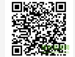 山東聯(lián)通微沃店app二維碼