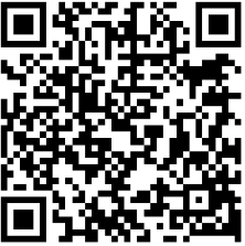 哆啦寶商戶二維碼圖片