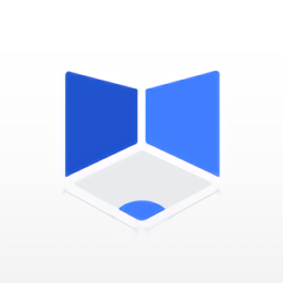 手機畫戶型的軟件