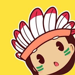 悠漫部落蘋果版