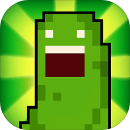 怪物老婆養(yǎng)成記無限金幣鉆石版