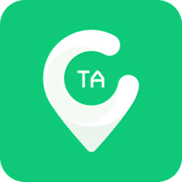 找TA定位利器