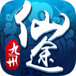 7477九州仙途游戲