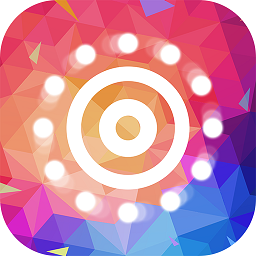 動(dòng)態(tài)壁紙精靈