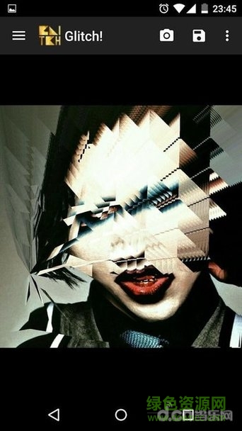 故障!glitch! v3.9.9 安卓中文版 1