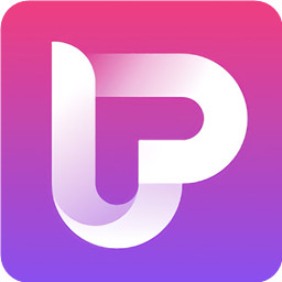 UP視頻手機(jī)版