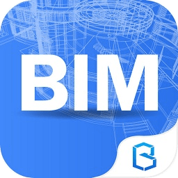bim看圖大師手機版