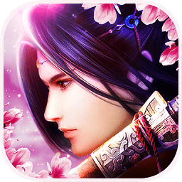 7477手游劍嘯青云