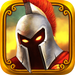 大帝國征服者內(nèi)購