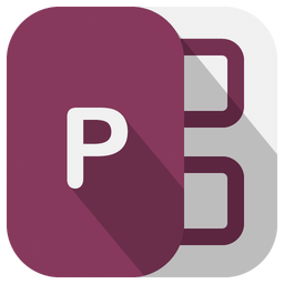 制作長圖的手機(jī)軟件