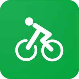 湖州公共自行車