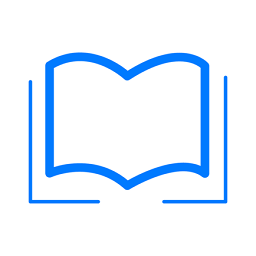 中版書(shū)城手機(jī)客戶(hù)端