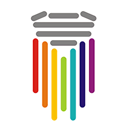 知了云書(shū)城