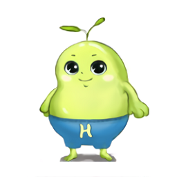 哈學(xué)世界手機(jī)版