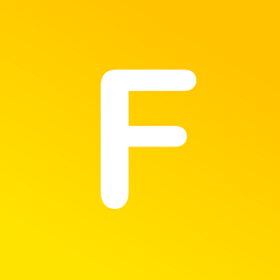 非凡借閱系統(tǒng)