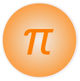 数字帝国数学工具