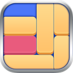 華容道經(jīng)典闖關