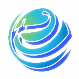 靖西百事通新聞