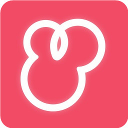 locals路客精品民宿