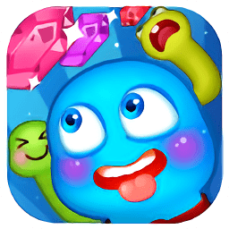 榮耀貪吃蛇大作戰(zhàn)