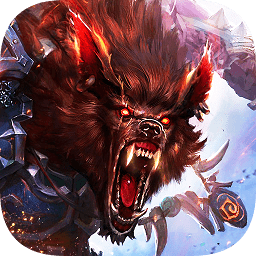 凡人戰(zhàn)八荒修改器