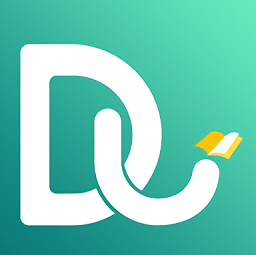 亦啟讀(繪本閱讀借閱)