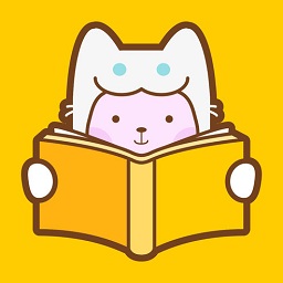 我的邦童書館(WordBang)