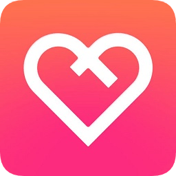 四川省扶貧六有系統(tǒng)app(四川脫貧攻堅(jiān))