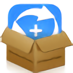 Do Your Data Recovery數(shù)據(jù)恢復(fù)軟件