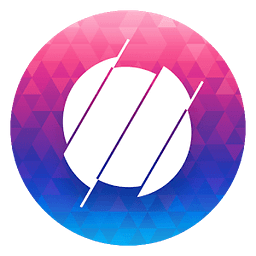 手機(jī)mv視頻制作軟件(Movavi Clips)