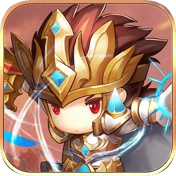 魔龍終結者2手游