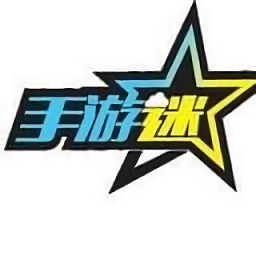 VIP手游迷手機(jī)版