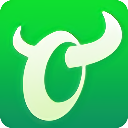 天驕牛運(yùn)配貨網(wǎng)