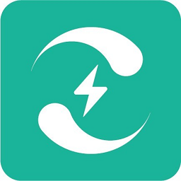 閃回門店系統(tǒng)app