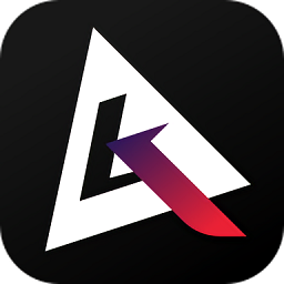 kolor軟件(舞蹈社區(qū))