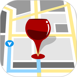 紅酒導(dǎo)航官方版