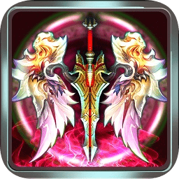 劍道問仙最新版