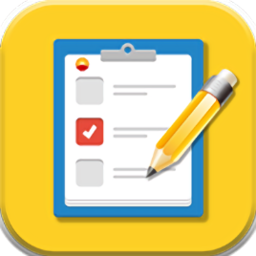 陜工考核系統(tǒng)手機(jī)版