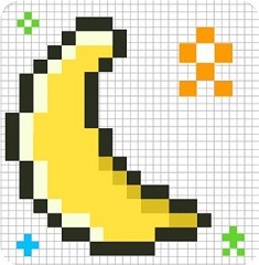 格子畫app