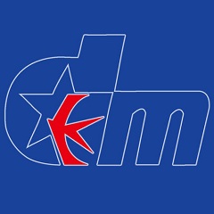 東美差旅在線訂票軟件