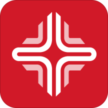 中融財富(財富管理)