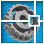 公差速查手冊軟件版